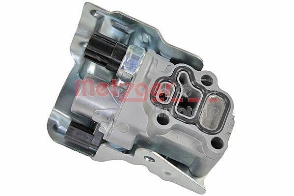 Tapón taladro tapa balancines METZGER 2411034
